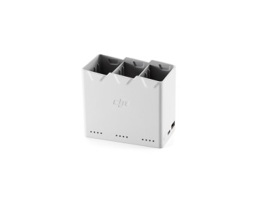 DJI Mini 3 Pro 2-Way Charging Hub